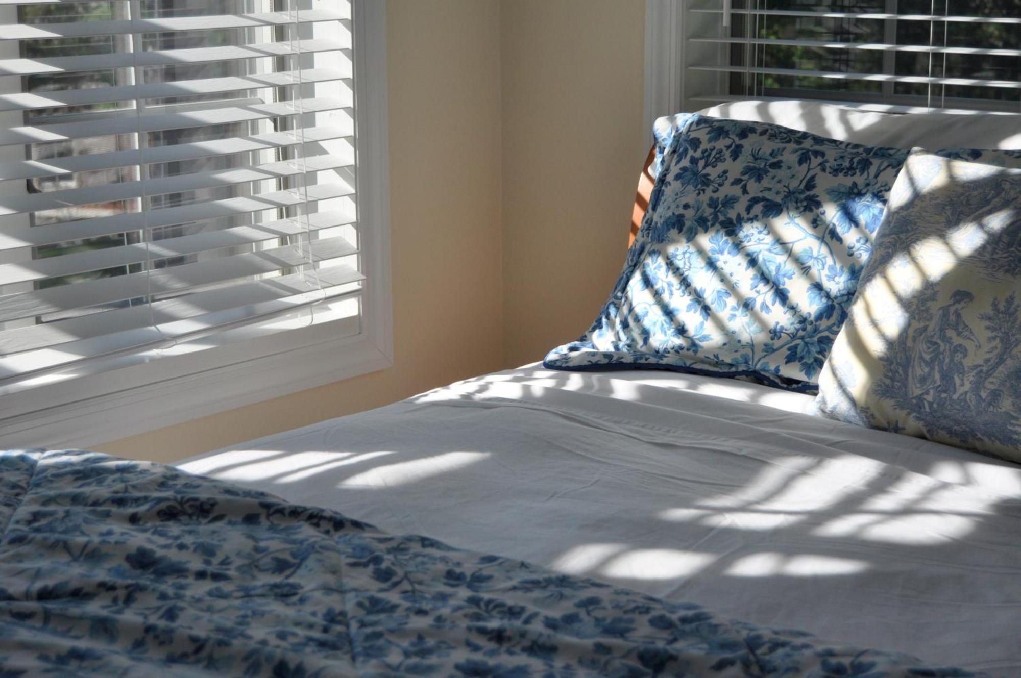 Anne'S Washington Inn (Adults Only) Saratoga Springs Pokoj fotografie